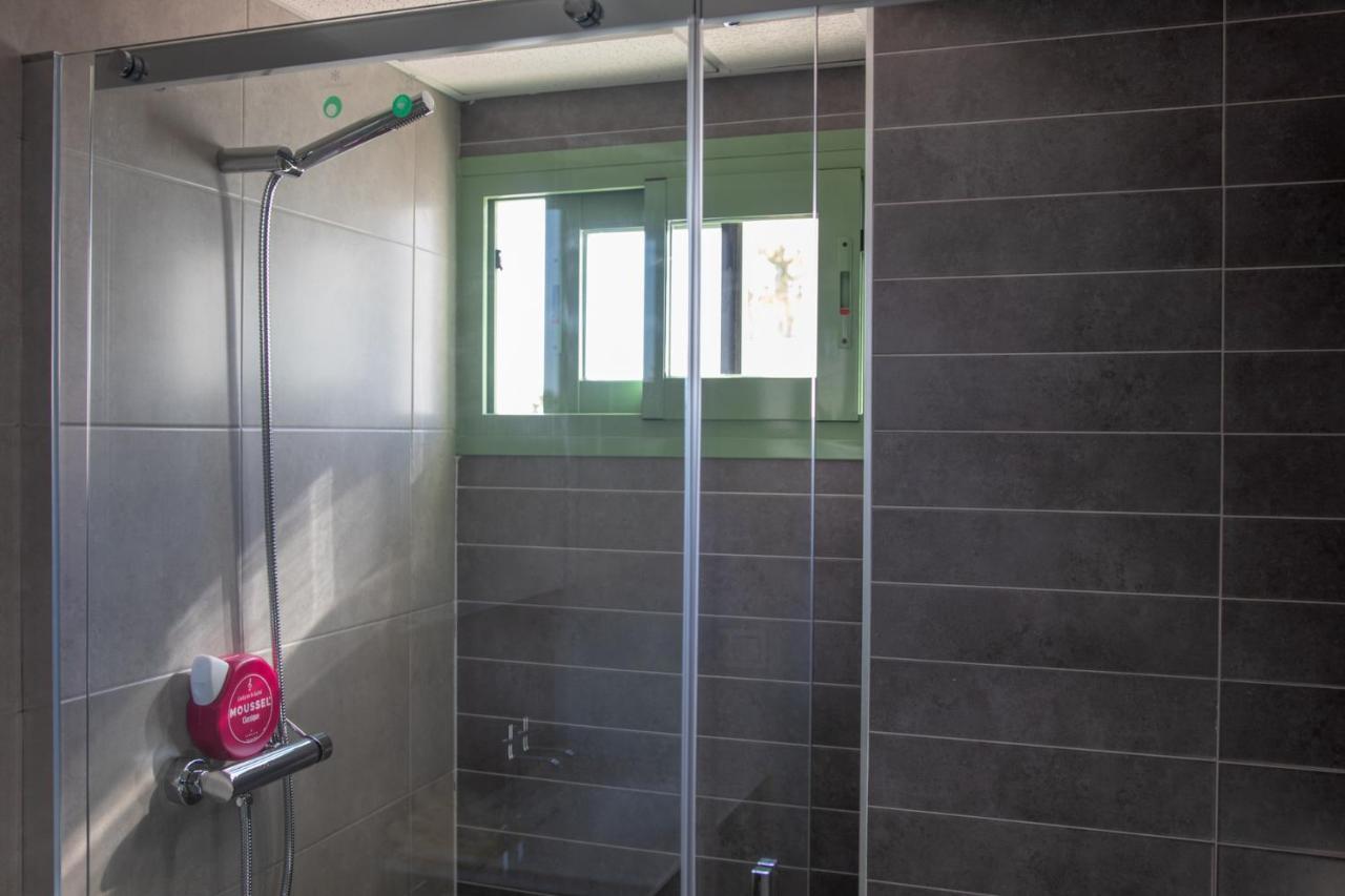 Precioso Apartamento Frente A La Playa Con Piscina Mojácar Εξωτερικό φωτογραφία