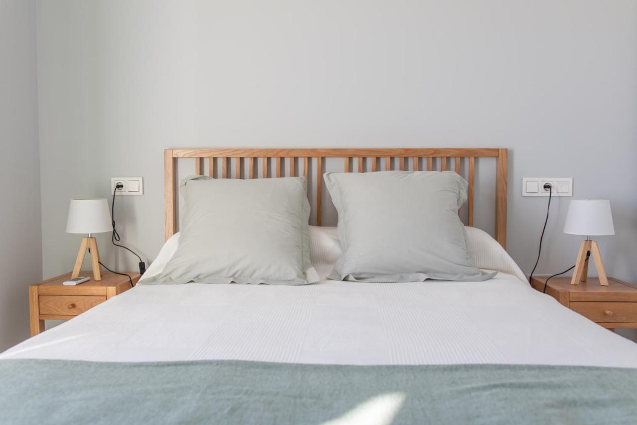 Precioso Apartamento Frente A La Playa Con Piscina Mojácar Εξωτερικό φωτογραφία